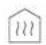 DUUX Ovi - Technical specifications - 5