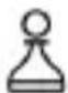 POCKETBOOK Touch Lux 5 - Sudoku - 1