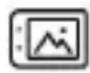 POCKETBOOK Touch Lux 5 - Galleri - 1