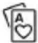 POCKETBOOK Touch Lux 5 - SPIL - 1