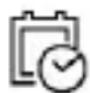 POCKETBOOK Touch Lux 5 - SPROG/LANGUAGE - 1