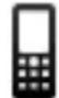 POCKETBOOK Touch Lux 5 - Kundesupport - 1