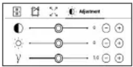 POCKETBOOK Touch Lux 5 - PDF & DjVu - 1