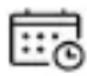 POCKETBOOK Touch Lux 5 - Lommeregner - 1