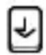 POCKETBOOK Touch Lux 5 - Sikring af personlige oplysninger - 1