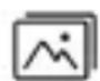 POCKETBOOK Touch Lux 5 - Kalender & Ur - 1