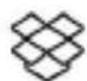 POCKETBOOK Touch Lux 5 - TJENESTER - 1