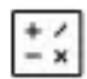 POCKETBOOK Touch Lux 5 - GENERELT - 1