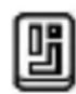 POCKETBOOK Touch Lux 5 - Adobe DRM - 1