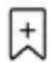 POCKETBOOK Touch Lux 5 - INDHOLD - 1
