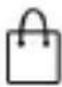 POCKETBOOK Touch Lux 5 - BIBLIOTEK - 1