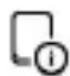 POCKETBOOK Touch Lux 5 - SOFTWARE - 1
