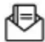 POCKETBOOK Touch Lux 5 - Manuelt: - 1