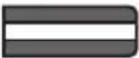 SAMSUNG HW-Q950T - How to Use the Remote Control - 11
