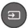 SAMSUNG HW-Q950T - How to Use the Remote Control - 3