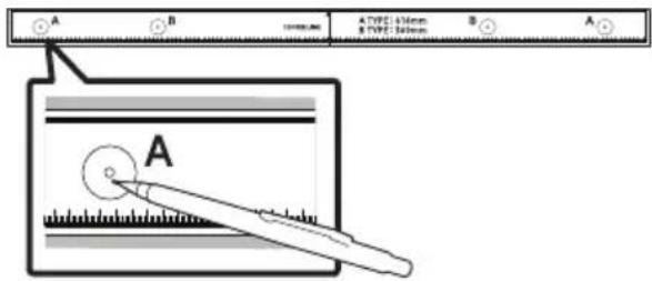 SAMSUNG HW-Q950T - Veggfestets komponenter - 6