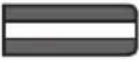 SAMSUNG HW-Q950T - Sätt i batterierna innan du använder fjärrkontrollen (R6-batterier x 2) - 11