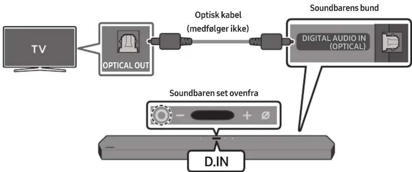 SAMSUNG HW-Q950T - BEMÆRKNINGER - 1
