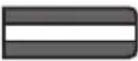 SAMSUNG HW-Q950T - Slik bruker du fjernkontrollen - 10