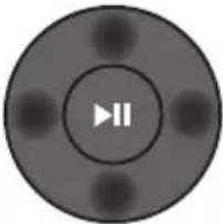 SAMSUNG HW-Q950T - How to Use the Remote Control - 9