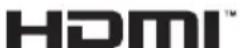 SAMSUNG HW-Q950T - LICENCE - 3