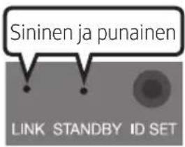 SAMSUNG HW-Q950T - Ennen kuin kytket manuaalisesti alla annettujen ohjeiden mukaisesti, toimi seuraavasti: - 7