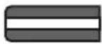 SAMSUNG HW-Q900T - How to Use the Remote Control - 13