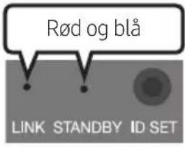 SAMSUNG HW-Q900T - Inden du udfører den manuelle tilslutning skal du se nedenfor: - 6