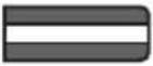 SAMSUNG HW-Q900T - Sätt i batterierna innan du använder fjärrkontrollen (R6-batterier x 2) - 12