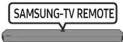 SAMSUNG HW-Q900T - (Gælder i lande med systemer til affaldssortering) - 2