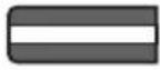 SAMSUNG HW-Q900T - Sätt i batterierna innan du använder fjärrkontrollen (R6-batterier x 2) - 14