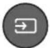 SAMSUNG HW-Q900T - How to Use the Remote Control - 3