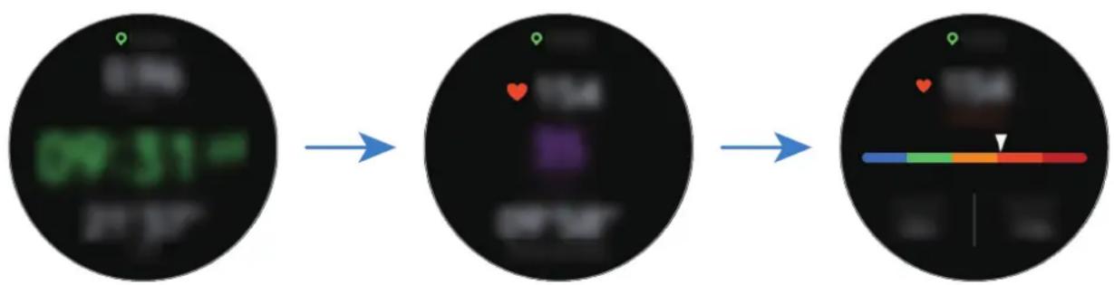 09:31=
