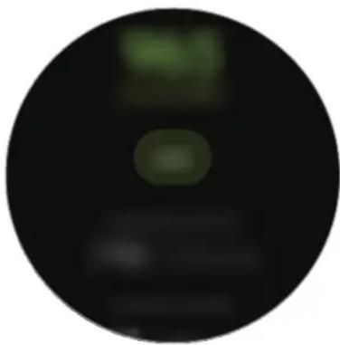 SAMSUNG Galaxy Watch 3 - Vægthåndtering - 2