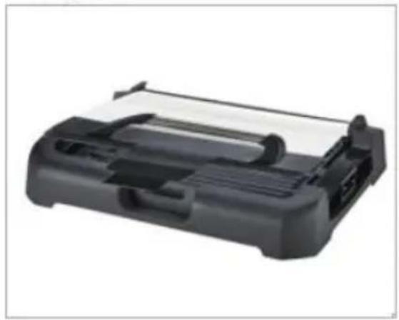 GORENJE TG2000CB - Components: - 6