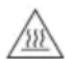 GORENJE KR1800SM - SAFETY INSTRUCTIONS - 1