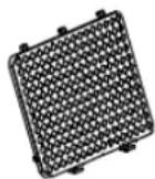 GORENJE D20M - Čišćenje posude kondenzata - 3