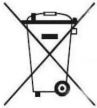 GORENJE D20M - 2