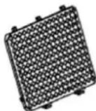 GORENJE D20M - ПРИМІТКИ. - 1