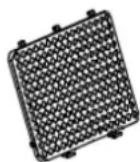GORENJE D20M - UWAGI: - 1