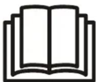 GORENJE D20M - 1