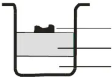 GORENJE BM910WII - Выпечка хлеба - 1