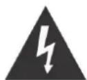 GoGen BPS 686 - SYMBOL DEFINITIONS - 1