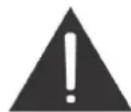 GoGen BPS 686 - DEFINICJE SYMBOLI - 3