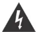 GoGen BPS 686 - DEFINICJE SYMBOLI - 1