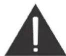 GoGen BPS 686 - DEFINICE SYMBOLÜ - 3