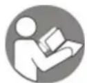 GoGen BPS 686 - READ ALL INSTRUCTIONS BEFORE USE - 1