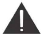 GoGen BPS 686 - SYMBOL DEFINITIONS - 3