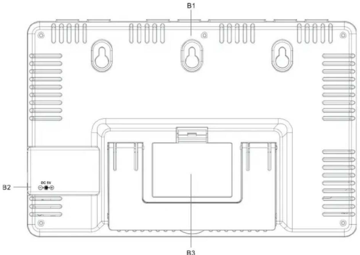 GoGen ME 3257 - 2