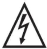 GoGen ME 3257 - WE RESERVE THE RIGHT TO CHANGE TECHNICAL SPECIFICATIONS. - 1